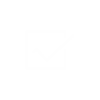 1-СПАРК Риски