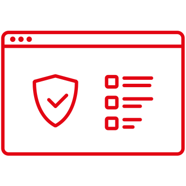 Системное администрирование