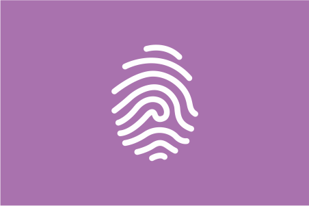 1С:Контрагент